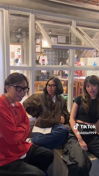 Hell Yeah - The Ultimate Compilation of Hell Yeah Moments