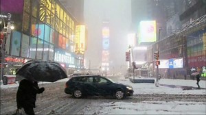 Thursday, February 13, 2014