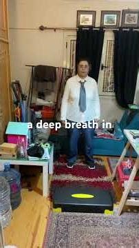 Plyometric Agility Ring Drill