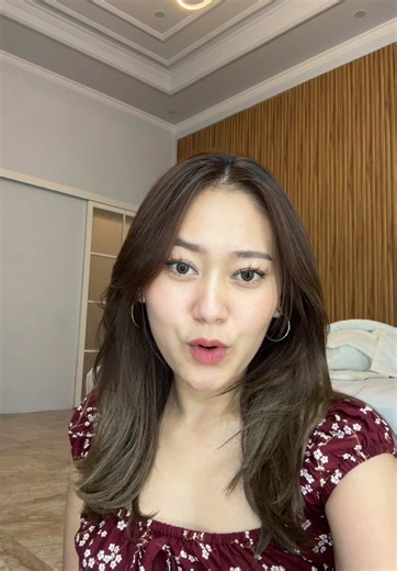 Exploring Diesel Engine Sounds in Custom Cars