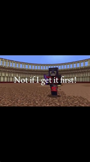 Let’s Have a Battle (Of the Bands) | Unstable Season Two Edit #unstablesmp #flamefrags #wemmbu