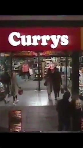 81K views · 177 reactions | Back to a simpler time⏪ #currys #nostalgia #nostalgicmoments #throwback #nostalgic #retail #highstreet | Currys | Facebook
