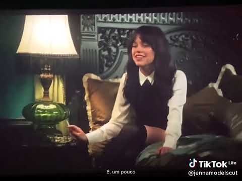 cairo and Winnie tv*spot apartment scene full movie