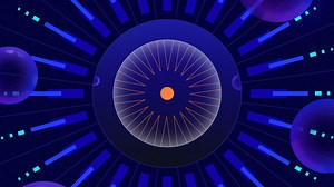 How We Recall a Memory