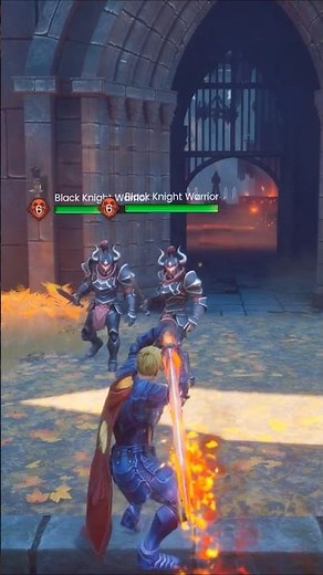 NEW WEAPONS in Dowdun Reach! #runescape #gameplay #dragonwilds