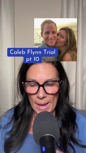 Caleb Flynn Trial pt 10 #fyf #fyp #ohio #trial 9/11/26 | caleb flynn