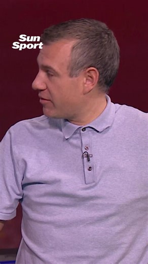 Arsenal injuries gives Spurs a real chance at exploiting 'danger zone' in North London derby 👀 | Sun Sport