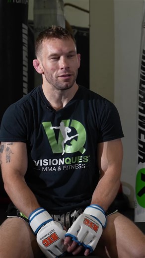 Hamilton’s own "Gentleman" Josh Hill returns to fight in his hometown for the first time in over a decade at "BTC 34: Iron Forged" live from Hamilton Convention Centre by Carmens on November 8th!! A dive back through history at Josh Hill’s fights in Hamilton that led to a decade of international fights, an appearance on The Ultimate Fighter, world title fights and much more… Now he’s back for a final run in the city it all started in 🔥 Be a part of this full circle moment as one of Canada’s bes