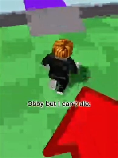 seanmaynardsantiago (@seanmaynardsantiago) - Funny Roblox Obby Video Compilation