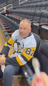 751K views · 5.5K reactions | Tell All: Dads Edition | Pittsburgh Penguins | Facebook