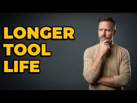 How Do Brushless Motors Increase Tool Longevity?