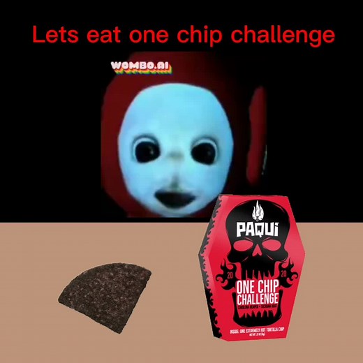 Tubby Custard: A Delightful Teletubbies Treat