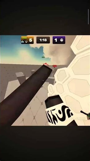 part 6 of players entering GOD mod #viral #roblox