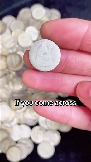 BEST WAY to Organize Your Coins!