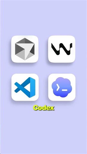 This AI Tool Fixes Every Bug in Your Code Automatically 🚀 (Link in Description)