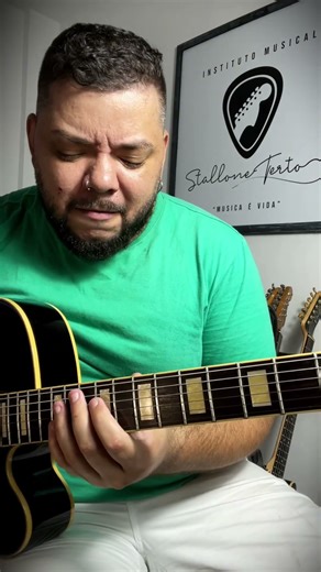 Guitarra Semi Acustica - Ibanez Artcore