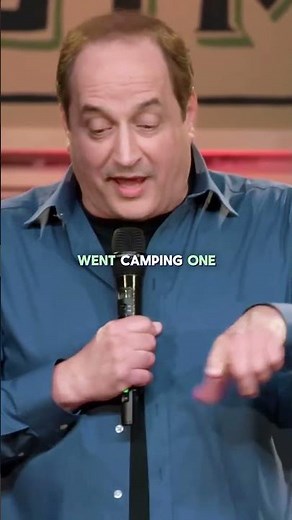 The Funniest Reason Why I Work | Rocky LaPorte