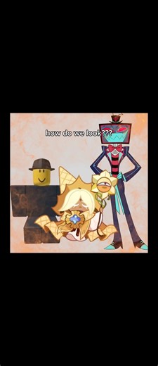 these gooners 🙄✌️‪@LoenaTheLoena‬ ‪@MakenaS-q4w‬