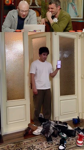 ЗАСМЕЯЛСЯ - ПОДПИСАЛСЯ! Ч.173😅 СМЕЮСЬ ДО УТРА!