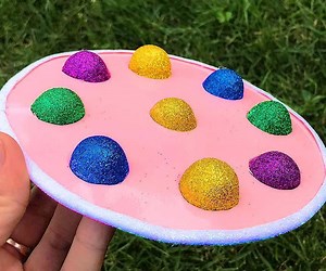 DIY POP IT - Super Easy FIDGETS