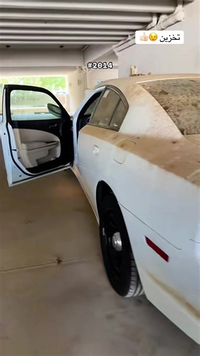 دليل سواق الخط الدولي للاستخدام الأمثل