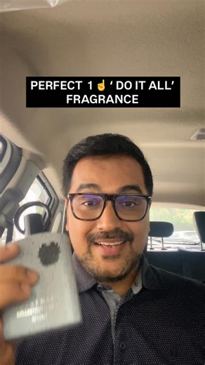 Siddharth Naik on Instagram: "@afnanperfumes Supremacy Collector’s Edition is a perfect Signature Scent for a Man 👨🏻. Woody, Spicy Chypre, this is potent, lingers a long time and gets compliments ✨ . . Website 🌐 : india.afnan.com Use Code : SIDFRAGRANCESSCENTSP15 . . #fragrance #perfume #middleeasternperfume #perfumereview #perfumecollection {men’s perfume, for him, edp , pour homme, Middle Eastern Perfume, Arabic Perfume, Afnan, CDNIM}"