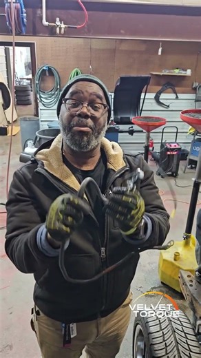 1968 Trans Am Teardown Begins