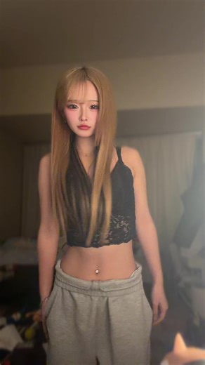 正月太りを克服するためのヒント