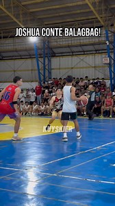 626 reactions · 145 shares | PRIDE OF NAGCARLAN 變 #kuyskier #basketball #highlights | Kuys Kier | Facebook