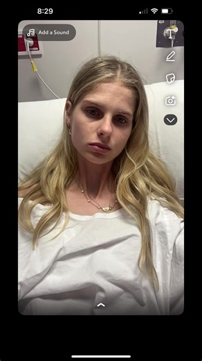 Overcoming Anorexia: My Journey to Recovery