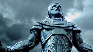 La première bande-annonce officielle de X-Men: Apocalypse est enfin arrivée ! Au cinéma le 18 Mai 2016. | X-Men Movies