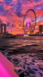 D U B A I 🇦🇪❤️ #Amezing #dubailife #mydubai #dreams #dubai #visitdubai #burjkhalifa #emirates #unitedarabemirates | Dubai Life