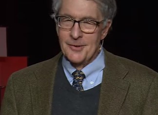 32 Wonderful Howard Gardner Quotes