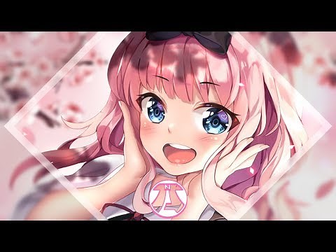 Nightcore - Way Back Home (SHAUN) (English Cover by Ysabelle) - (Lyrics)