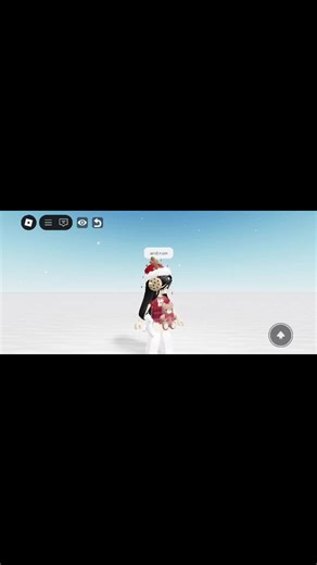 calab with @Caden🍃🍃 #foryoupage #blowthisup #calab #viral #robloxgame