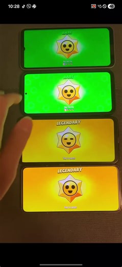 Top Strategies for Winning in Brawl Stars