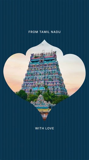 Zouk | Not just a print, a piece of heritage. Stay tuned to discover the magic of Kovil Blue.💙 [Bags, Handbags, Backpacks, Proudly Indian, Indian... | Instagram