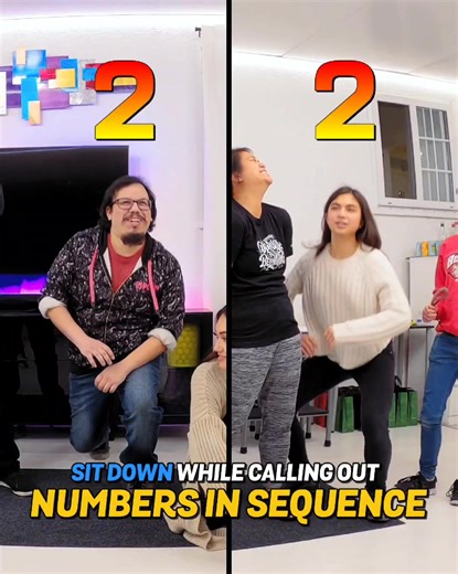 Game Of Wits: Family Party Game Elimination Rounds