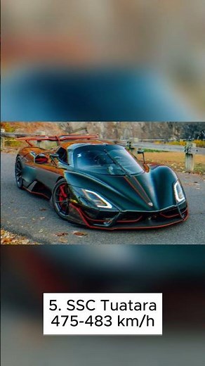 Top 10 Fastest Cars in the World #top10 #facts #inventiontech #top #popculture #topmovies