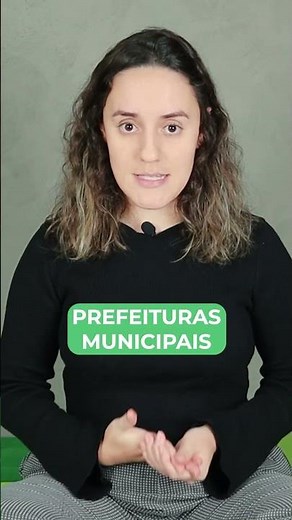 Como consultar uma Nota Fiscal? #shorts