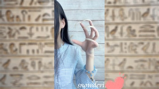 【SnowDevi】新作上线，快来看看！