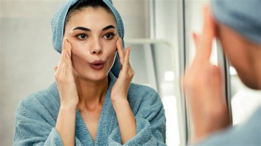 Face fat myths: What really works for slimming your face