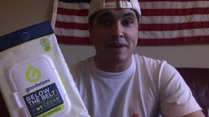 Watch Life Changing... on Amazon Live