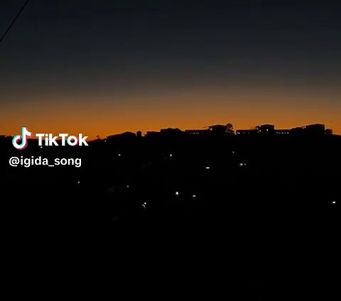 lwandile on TikTok