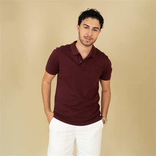 371 reactions | Style in every move | Body and Soul | Facebook