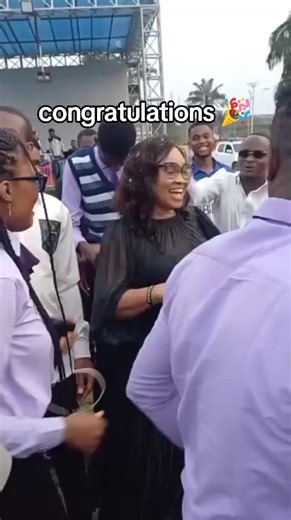 Ursula Ngozi Akanwa Appointed First Female Vice-Chancellor of MOUAU