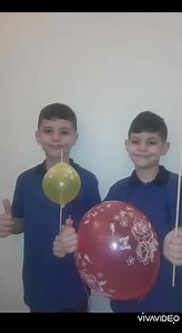 22K views · 249 reactions | Grade 4 students  Science experiments 溺離 #ثانويّة_الإمام_الصّادق_الدّوليّة_الكفاءات | ثانوية الامام الصادق الدولية | Facebook