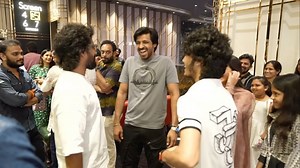 677K views · 7.5K reactions | Highlights from the last night’s show -...