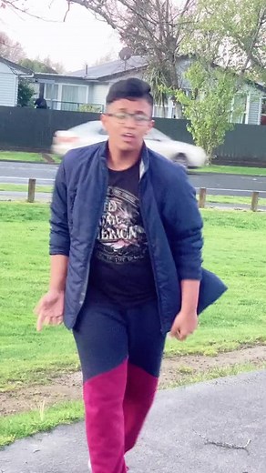 Hindi Family Songs You Will Love