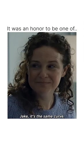 _ on Instagram: "💥 Title: DOC – In Your Hands (2020– ) 🎬 Genre: Medical | Drama 🎥 Created by: Francesco Arlanch, Viola Rispoli ⏱️ Seasons: 3 ⭐ IMDb Rating: 7.9/10 🔥 Storyline: After a traumatic brain injury wipes out twelve years of his memory, a brilliant doctor must relearn medicine and rediscover who he really is. Stripped of his authority and past mistakes, he reconnects with patients and colleagues while rebuilding his life from scratch. 🏥🧠 👥 Main Cast: Luca Argentero as Dr. Andrea F